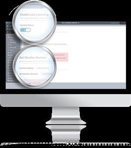 Whatsapp Sniffer and Spy Tool for Android Download
